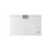 Морозильная камера Beko HSU 840520