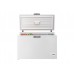 Морозильная камера Beko HSU 840520