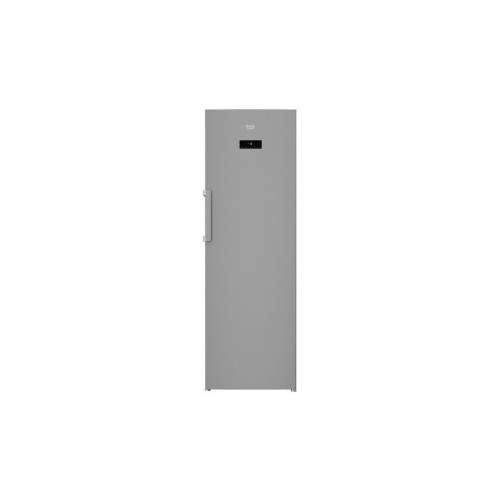 Морозильная камера Beko RFNE312E23X