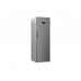 Морозильная камера Beko RFNE312E23X