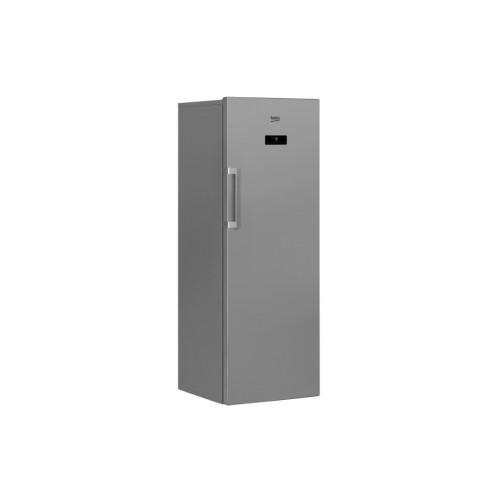 Морозильная камера Beko RFNK290E23S