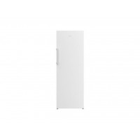 Морозильная камера Beko RFSK266T21W