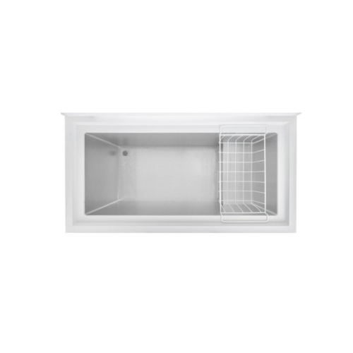 Морозильная камера Ergo BD-250(BD-250)
