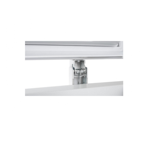 Морозильная камера Ergo BD-250(BD-250)