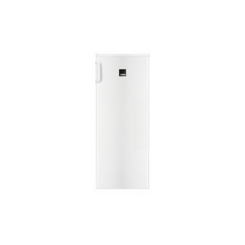 Морозильная камера Zanussi ZFP18400WA