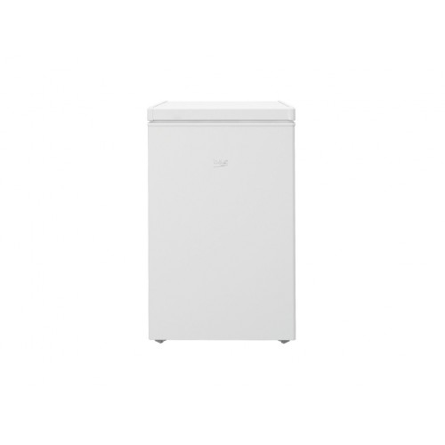 Морозильная камера Beko HS210520