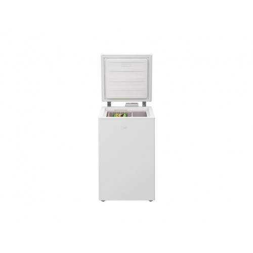 Морозильная камера Beko HS210520