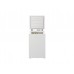 Морозильная камера Beko HS210520