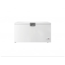 Морозильный ларь Beko HSA 47520