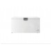 Морозильный ларь Beko HSA 47520