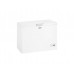 Морозильная камера Beko HSA32520