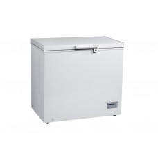 Морозильный ларь Liberty HF-200 CE