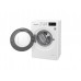 Стирально-сушильная машина LG F2J6HM0W