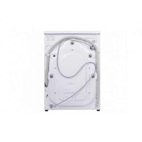 Стирально-сушильная машина Beko HTV 8733 XS0