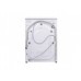 Стирально-сушильная машина Beko HTV 8733 XS0
