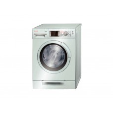 Стирально-сушильная машина Bosch WVH28420PL