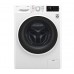 Стирально-сушильная машина LG F2J6HG0W