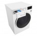 Стирально-сушильная машина LG F2J6HG0W