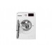 Стиральная машина Amica TAWE6123LSLDS