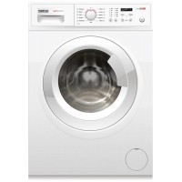 Стиральная машина Atlant СМА 40М109-10