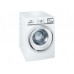 Стиральная машина Siemens WM16Y791EU