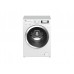 Стиральная машина Beko WTE11735XCST