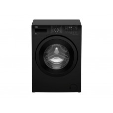 Стиральная машина Beko WTV 8632 XB0B