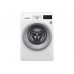 Стиральная машина LG F0J5NN4W