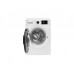 Стиральная машина Amica DAW6123LSB