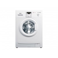 Стиральная машина ATLANT СМА 50У102