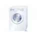 Стиральная машина Bosch WAB20064PL