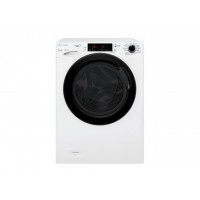 Стиральная машина Candy GVS44138THBN-16