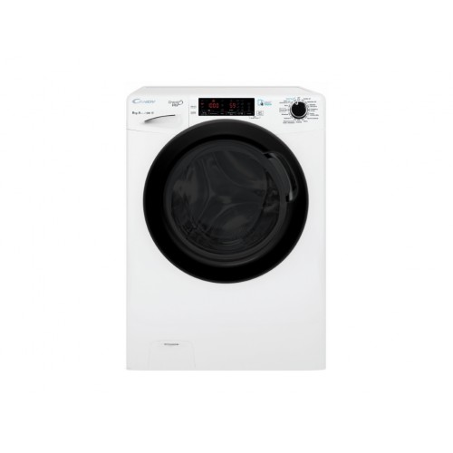 Стиральная машина Candy GVS44138THBN-16