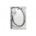 Стиральная машина Electrolux EW6F4R28WU