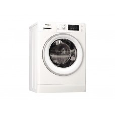 Cтиральная машина Whirlpool FWSD81283WS EU