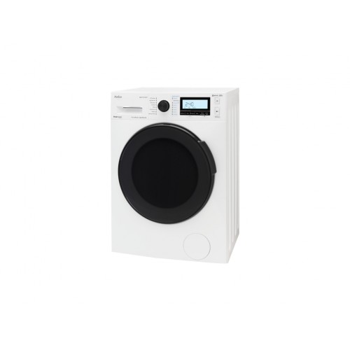 Стиральная машина Amica DAW 7123 DCiBT Steam Touch