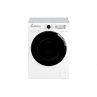 Стиральная машина Beko PWTV 8744 XW