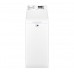 Стиральная машина Electrolux EW6T5R261
