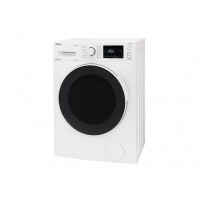 Стиральная машина Amica TAW 6123 LSW
