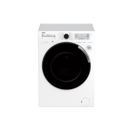 Стиральная машина Beko PWTV9744XWA