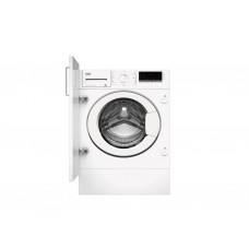 Стиральная машина Beko WITV8712XOW