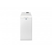 Стиральная машина Electrolux EWT1262IEW