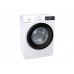 Стиральная машина Gorenje W1E60S3/PL