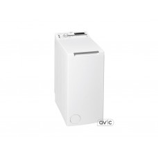 Стиральная машина Whirlpool TDLR 70210