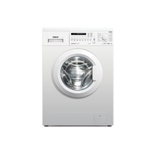 Стиральная машина ATLANT СМА 60У107-010