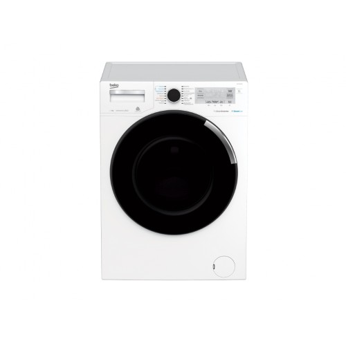 Стиральная машина Beko PWTV9744XW