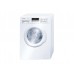 Стиральная машина Bosch WAB20262BY
