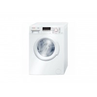 Стиральная машина Bosch WAB2026TPL