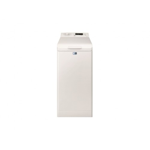 Стиральная машина Electrolux EWT11064ILW
