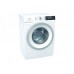 Стиральная машина Gorenje WA 844